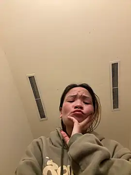 Snapshot of ___Dorry02___ chatting on November 2025 02:28:02 PM Dorry02 online show from November 2025 02:28:02 PM