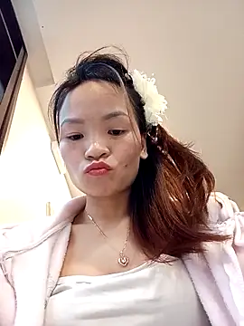 Snapshot of ___Dorry02___ chatting on November 2025 08:39:02 AM Dorry02 online show from November 2025 08:39:02 AM