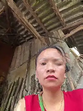 Snapshot of ___Dorry02___ chatting on September 2025 06:19:01 AM Dorry02 online show from September 2025 06:19:01 AM