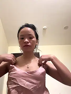    Dorry02    online show from September 2025 05:47:01 AM