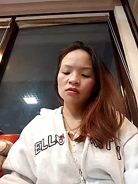 Snapshot of ___Dorry02___ chatting on October 2025 10:58:01 AM Dorry02 online show from October 2025 10:58:01 AM