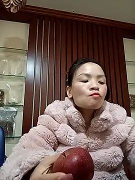 Snapshot of ___Dorry02___ chatting on November 2025 06:39:01 AM Dorry02 online show from November 2025 06:39:01 AM