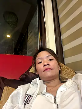 Snapshot of ___Dorry02___ chatting on September 2025 01:39:02 PM Dorry02 online show from September 2025 01:39:02 PM