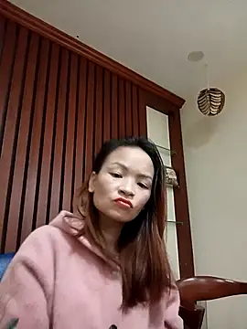 Snapshot of ___Dorry02___ chatting on October 2025 05:50:02 AM Dorry02 online show from October 2025 05:50:02 AM