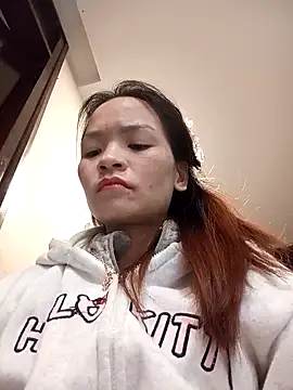 Snapshot of ___Dorry02___ chatting on November 2025 01:32:02 PM Dorry02 online show from November 2025 01:32:02 PM