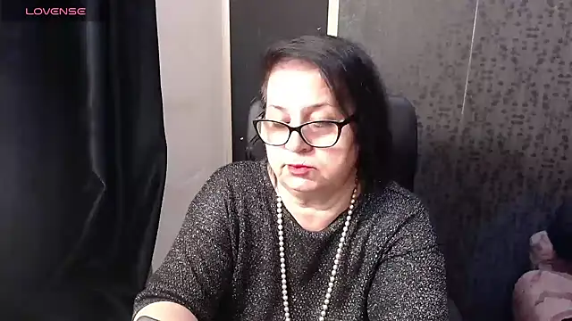 MissSanjanne online show from April 2026 01:42:02 AM