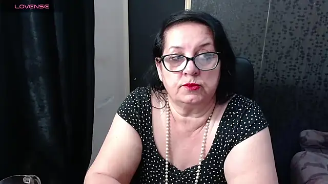 MissSanjanne online show from May 2026 07:43:01 PM