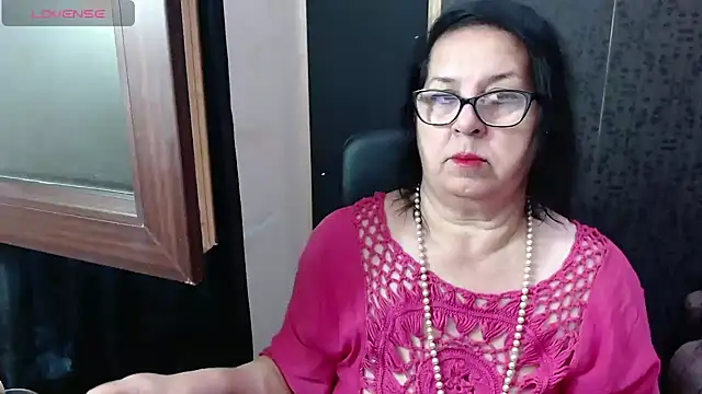 MissSanjanne online show from July 2026 03:51:01 AM