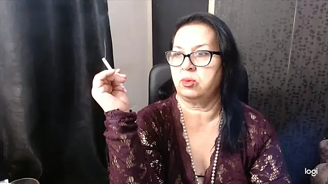 MissSanjanne online show from October 2025 03:52:01 AM