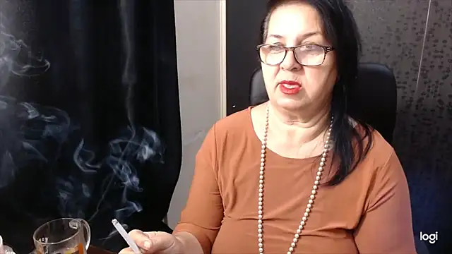 MissSanjanne online show from November 2025 02:04:02 AM