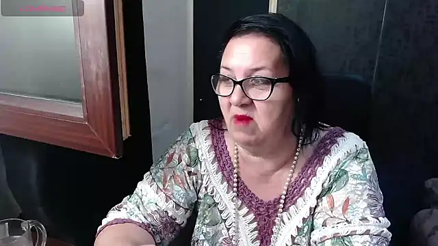 MissSanjanne online show from June 2026 08:10:01 PM