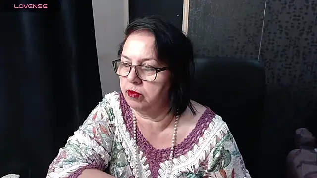 MissSanjanne online show from April 2026 06:49:02 AM