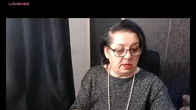 MissSanjanne online show from January 2026 02:59:01 AM