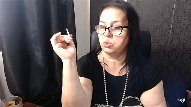 MissSanjanne online show from September 2025 08:54:02 AM