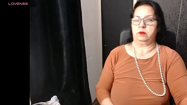 MissSanjanne online show from April 2026 01:45:01 AM