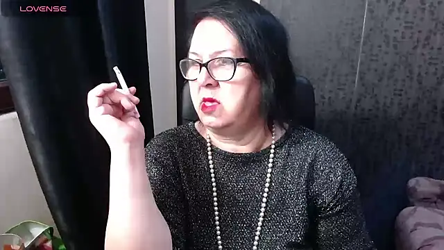 MissSanjanne online show from May 2026 02:33:02 AM
