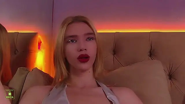 Snapshot of RobertDevine chatting on November 2025 04:40:01 PM RobertDevine online show from November 2025 04:40:01 PM