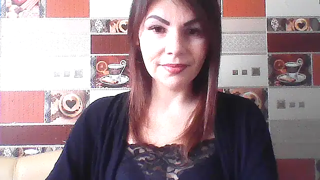 QueenCartyes online show from March 2026 11:49:01 AM