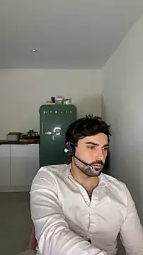 eauminerale online show from May 2026 10:22:02 AM