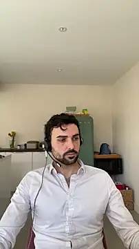 eauminerale online show from March 2026 10:22:02 AM