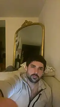 eauminerale online show from April 2026 11:08:02 PM