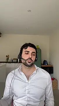 eauminerale online show from March 2026 11:47:01 AM