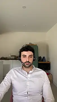 eauminerale online show from March 2026 09:22:01 AM