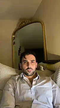 eauminerale online show from February 2026 09:13:02 PM