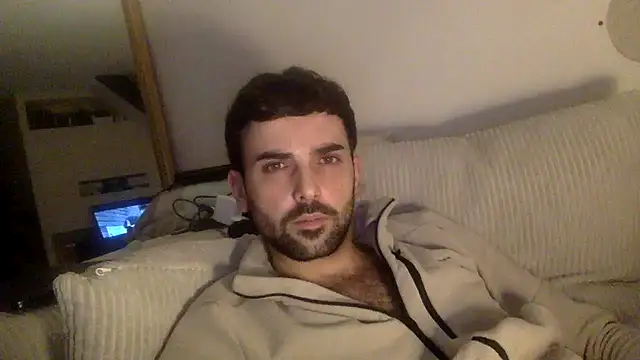 eauminerale online show from February 2026 09:36:01 PM