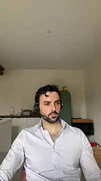 eauminerale online show from February 2026 09:28:02 AM