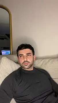 eauminerale online show from February 2026 11:18:02 PM