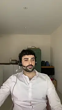 eauminerale online show from April 2026 11:16:02 AM