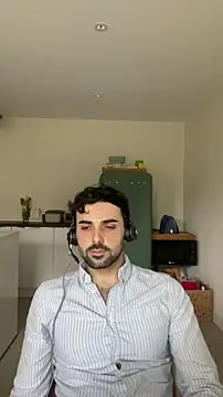 eauminerale online show from March 2026 10:08:01 AM