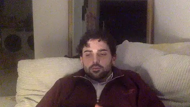 eauminerale online show from February 2026 09:55:02 PM