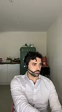 eauminerale online show from May 2026 10:02:01 AM