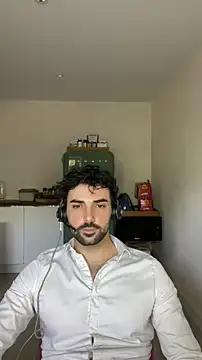 eauminerale online show from May 2026 11:50:01 AM