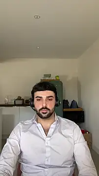 eauminerale online show from March 2026 09:42:01 AM