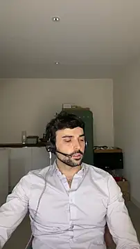 eauminerale online show from April 2026 10:54:02 AM