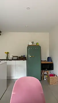 eauminerale online show from February 2026 09:32:02 AM