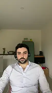 eauminerale online show from March 2026 09:48:02 AM