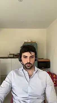 eauminerale online show from April 2026 10:22:02 AM