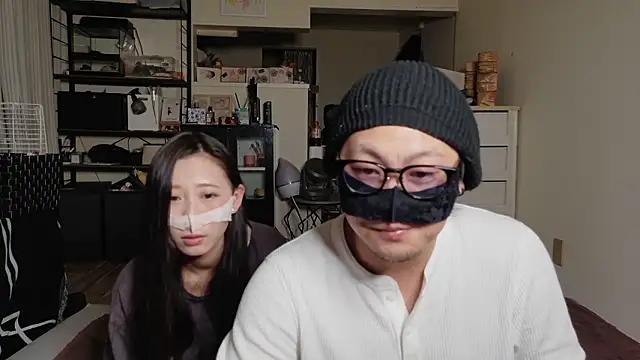 shun ch online show from May 2026 01:58:01 PM