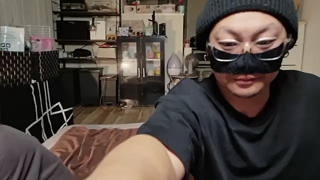 shun ch online show from May 2026 02:06:02 PM