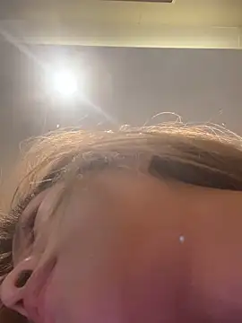 miumiu-66 online show from November 2025 03:27:01 PM