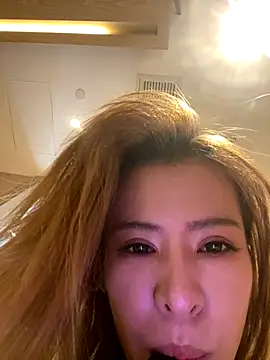 miumiu-66 online show from September 2025 04:24:01 PM