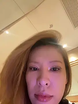 miumiu-66 online show from October 2025 01:25:01 PM