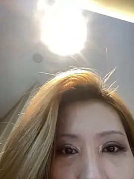 miumiu-66 online show from October 2025 03:44:02 PM
