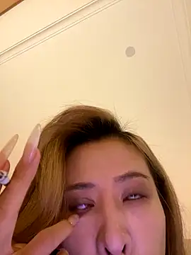 miumiu-66 online show from October 2025 01:55:01 PM