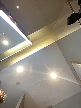 miumiu-66 online show from October 2025 01:33:02 PM