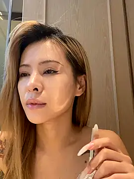 miumiu-66 online show from November 2025 03:37:01 PM